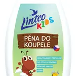 Linteo Kids Pěna do koupele 425 ml