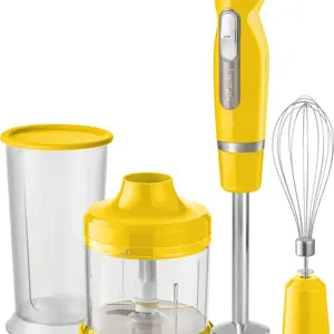 SENCOR SHB 4466YL-EUE3 tyčový mixér