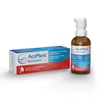 ActiMaris OROPHARYNX Sprej na záněty infekce 50 ml