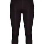 Classic leggings 7/8 black
