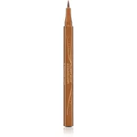 Max Factor Masterpiece Micro Marker tužka na obočí odstín 30 Auburn 1 ml
