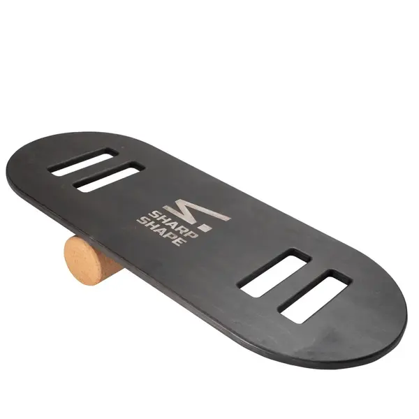 Sharp Shape Balanční deska METAL CZE