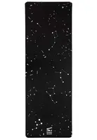 Sharp Shape Podložka na jógu ECO MAT SPACE