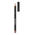 Rimmel Tužka na rty Lasting Finish (Lip Liner) 1,2 g 705