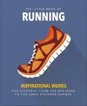 The Little Book of Running - OH