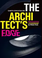 The Architectâ€™s Edge - Gareth Stapleton