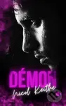Démon - Nicol Keithe