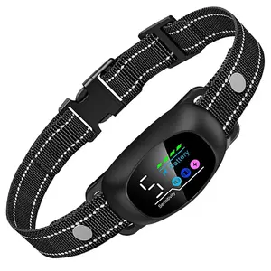 Reedog S7 | Protištěkací obojek