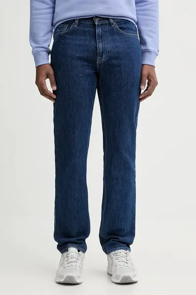 Džíny Tommy Jeans