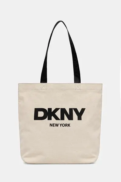 Kabelka Dkny