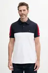 Polo tričko Tommy Hilfiger