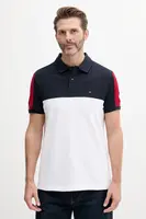 Polo tričko Tommy Hilfiger