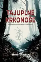 Tajuplné Krkonoše - Otto Štemberka