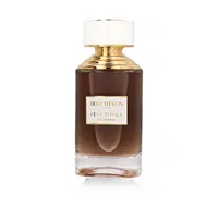 Boucheron Fève Tonka de Canaima EDP 125 ml UNISEX