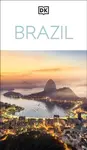DK Brazil - DK Travel
