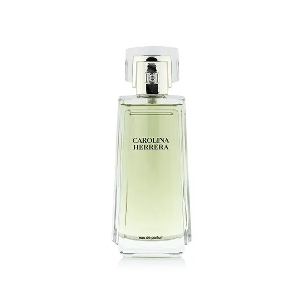 Carolina Herrera EDP 100 ml W