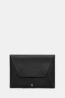 Kožený obal na notebook Polo Ralph Lauren