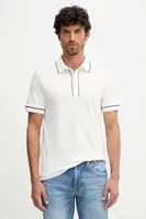 Polo tričko Lacoste