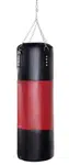 VIFITO Boxovací Pytel  150X40 Cm Vario 40-60 Kg