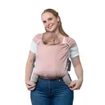 BOBA Nosič dětí Bliss Bloom V2