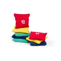 BS Toys Sada her s kapsami