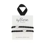 By Eloise London Diamonds in the Sky Set