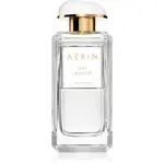 Estée Lauder Aerin Ikat Jasmine parfumovaná voda pre ženy 100 ml