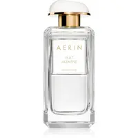 Estée Lauder Aerin Ikat Jasmine parfumovaná voda pre ženy 100 ml