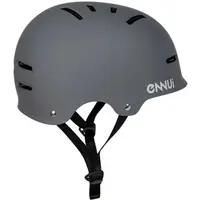 Powerslide HELMA POWERSLIDE ARMOUR Sportovní helma, , velikost