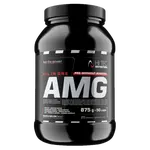 HiTec Nutrition A.M.G. 925g - mango, meloun