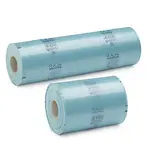 Recyklovaná fólie pro přístroj Air First® 420 x 320 mm x 225 m