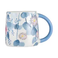 Maxwell & Williams ŠÁLEK porcelán keramika