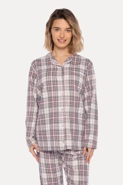 GUASCH Dámske pyžamo CAROLINA