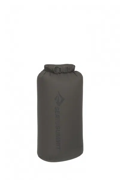 Sea to summit Dry bag beluga Ultralehký nepromokavý vak