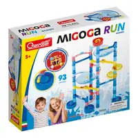 Migoga Run Ocean - guľôčková dráha