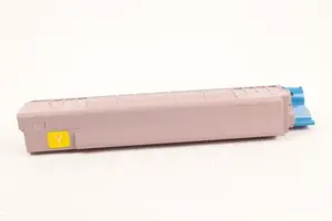 OKI 44059165 žlutý (yellow) kompatibilní toner