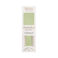 TANGLE TEEZER The Ultimate Detangler Matte Olive Green kefa na vlasy