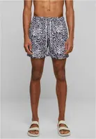 Vzor plavek podepisuje aop