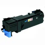 Dell KU051 / 593-10259 azurový (cyan) kompatibilní toner