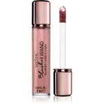 Technic Cosmetics Blusher Wand krémová lícenka odtieň Tempt Me 9 ml