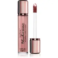 Technic Cosmetics Blusher Wand krémová lícenka odtieň Tempt Me 9 ml