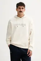 Bavlněná mikina Guess Jeans