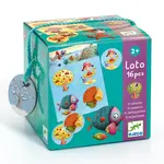 Loto – Ročné obdobie