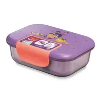 Desiatový box Maped Miniz Ecozen Rabbit, 900 ml