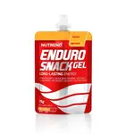 Endurosnack Sáček