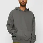 Ultra Heavy Hoody magnet