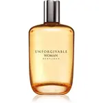 Sean John Unforgivable Woman parfumovaná voda pre ženy 125 ml