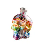Crystal Head Pride Edition 2023 40% 0,7 l (holá láhev)