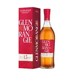 Glenmorangie Lasanta 43% 0,7 l (karton)
