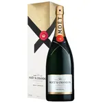 Moët&Chandon Moet&Chandon Brut Impérial 1,5 l